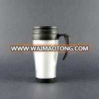 plastic coffee cups mugs with lid,fancy tea cups,microwavable travel mugs