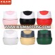 500 ml Eco-Friendly BPA Free Folding Silicone Coffee Cup