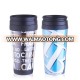 Wholesale Hot Selling Double Wall Plastic Mug