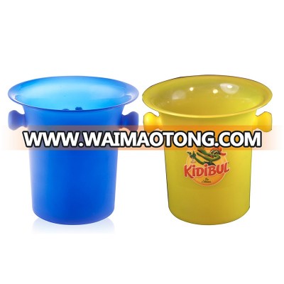 BT-0001 1000ML Plastic Ice Can